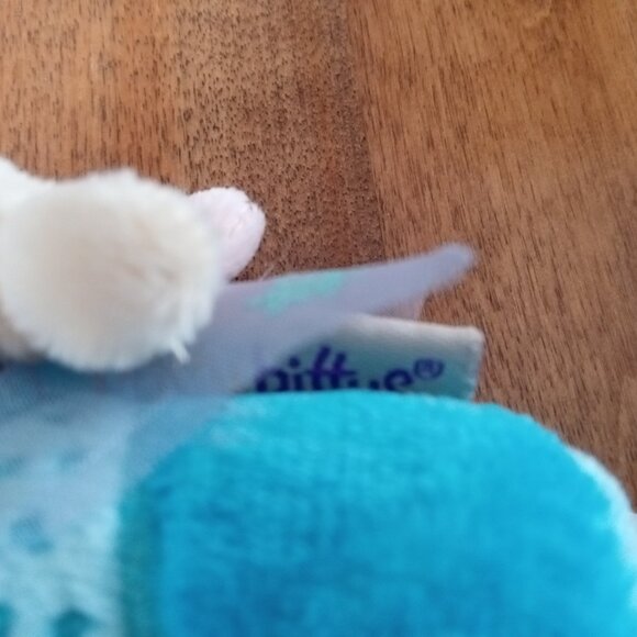 Hallmark Itty Bitty Bittys - Picture 7 of 8